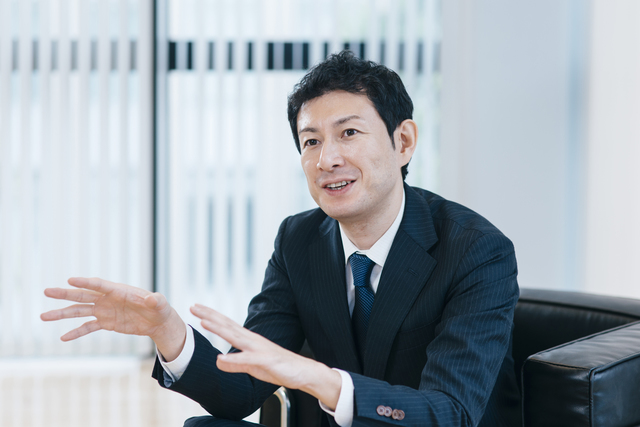 兄弟間売買と司法書士